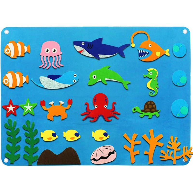 Kiddie board online