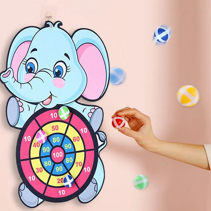 Products – Page 14 – Kiddie Corner