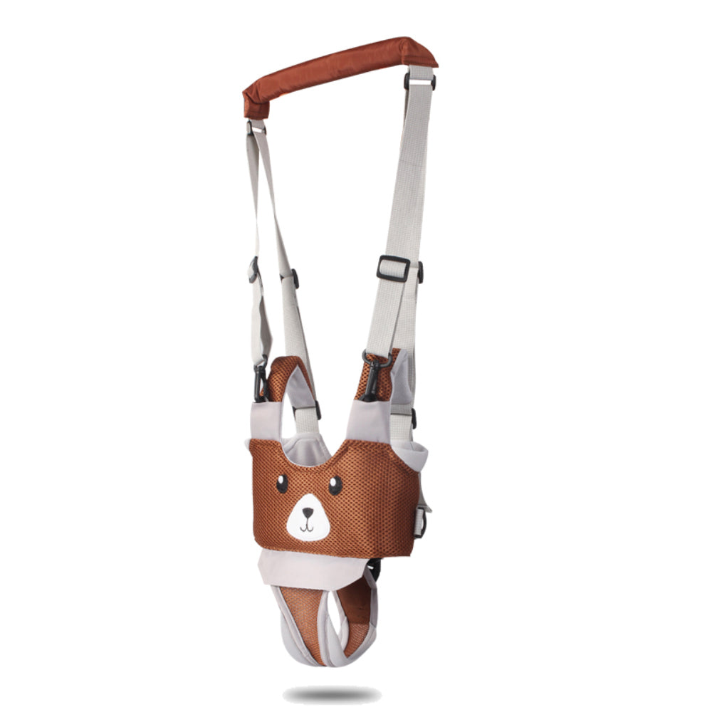 WalkBuddy Pro - Baby Walking Harness