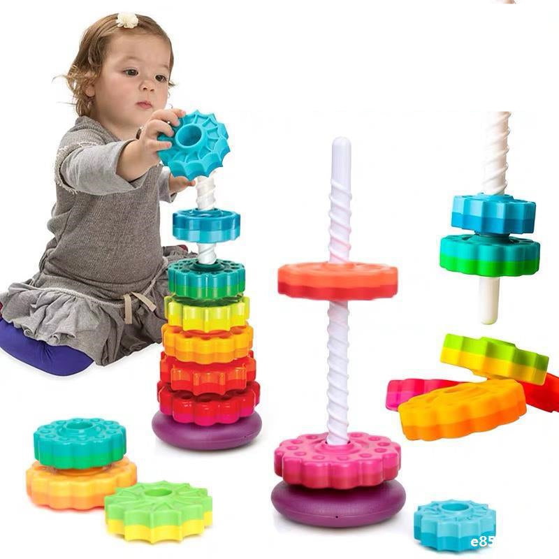 spinbow-child-s-fun-and-educational-color-tower-kiddie-corner
