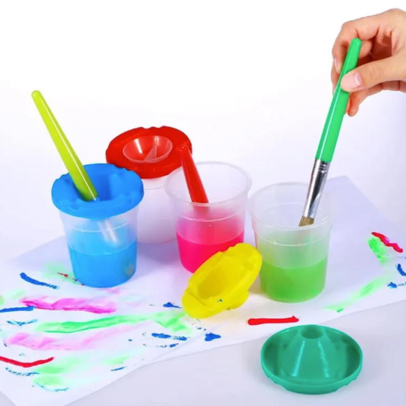 Products – Page 10 – Kiddie Corner